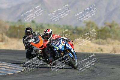 media/May-10-2025-Race Pace (Sat) [[db32fef2da]]/Verified/1-Turn 7  (740am)/